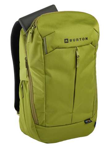 BURTON 227291 HITCH 30L PACK 2023