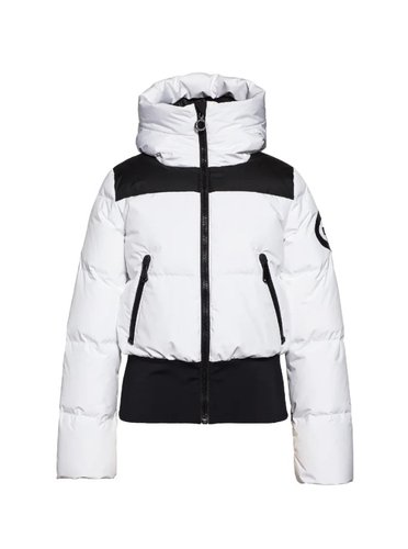 купити Куртка для зимових видів спорту Goldbergh ( GB00214234 ) BOULDER 2024 1