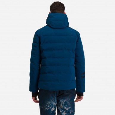 купити Куртка для зимових видів спорту ROSSIGNOL ( RLKMJ15 ) RAPIDE RF JKT 2022 3