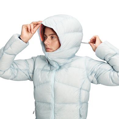 купити Куртка Mammut ( 1013-01201 ) Meron IN Hooded Jacket Women 2021 15