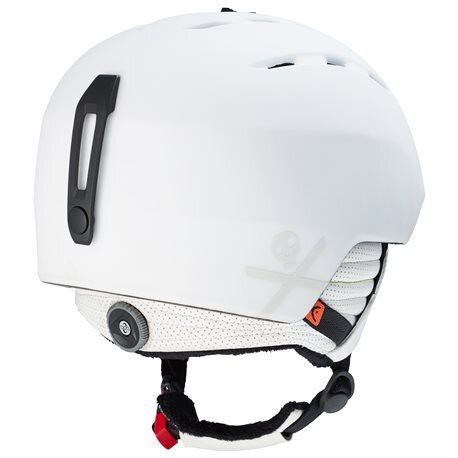 Шлемы HEAD ( 325149 ) VANDA BOA MIPS white 2020 M/L (726424860029) 2
