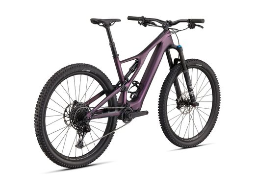 купити Велосипед Specialized LEVO SL COMP CARBON 2023 6