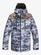 купити Куртка для зимових видів спорту Quiksilver ( EQYTJ03273 ) FAIRBANKS JK M SNJT 2021 4