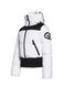 Куртка для зимних видов спорта Goldbergh ( GB00214234 ) BOULDER 2024 2