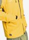 купити Куртка для зимових видів спорту Quiksilver ( EQYTJ03324 ) TR STRETCH JK M SNJT 2022 16