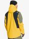 Куртка для зимних видов спорта Quiksilver ( EQYTJ03324 ) TR STRETCH JK M SNJT 2022 10
