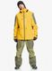 купити Куртка для зимових видів спорту Quiksilver ( EQYTJ03324 ) TR STRETCH JK M SNJT 2022 9