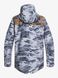 Куртка для зимних видов спорта Quiksilver ( EQYTJ03273 ) FAIRBANKS JK M SNJT 2021 6