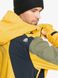 купити Куртка для зимових видів спорту Quiksilver ( EQYTJ03324 ) TR STRETCH JK M SNJT 2022 17