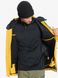 Куртка для зимних видов спорта Quiksilver ( EQYTJ03324 ) TR STRETCH JK M SNJT 2022 8