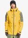 купити Куртка для зимових видів спорту Quiksilver ( EQYTJ03324 ) TR STRETCH JK M SNJT 2022 1