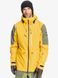 Куртка для зимних видов спорта Quiksilver ( EQYTJ03324 ) TR STRETCH JK M SNJT 2022 11