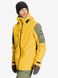 Куртка для зимних видов спорта Quiksilver ( EQYTJ03324 ) TR STRETCH JK M SNJT 2022 2