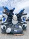 Ботинки горнолыжные FULL TILT FIRST CHAIR 120 GRIP WALK 2021 2
