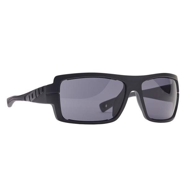 Городские очки ION ( 48700-7510 ) Vision Ray 2019 black (9008415664368) 1