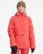 купити Куртка для зимових видів спорту Billabong ( Z6JF21 ) PASSAGE ANORAK 2022 1