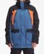 Куртка для зимних видов спорта Billabong ( Z6JM23 ) REACH 2022 2