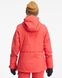 купити Куртка для зимових видів спорту Billabong ( Z6JF21 ) PASSAGE ANORAK 2022 12