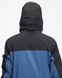 купити Куртка для зимових видів спорту Billabong ( Z6JM23 ) REACH 2022 25