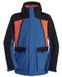Куртка для зимних видов спорта Billabong ( Z6JM23 ) REACH 2022 1