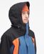 купити Куртка для зимових видів спорту Billabong ( Z6JM23 ) REACH 2022 6