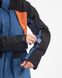 Куртка для зимних видов спорта Billabong ( Z6JM23 ) REACH 2022 18
