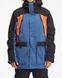 Куртка для зимних видов спорта Billabong ( Z6JM23 ) REACH 2022 12