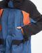 Куртка для зимних видов спорта Billabong ( Z6JM23 ) REACH 2022 9
