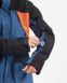 купити Куртка для зимових видів спорту Billabong ( Z6JM23 ) REACH 2022 8
