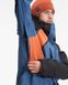 купити Куртка для зимових видів спорту Billabong ( Z6JM23 ) REACH 2022 7