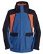 Куртка для зимних видов спорта Billabong ( Z6JM23 ) REACH 2022 11
