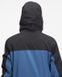 Куртка для зимних видов спорта Billabong ( Z6JM23 ) REACH 2022 5