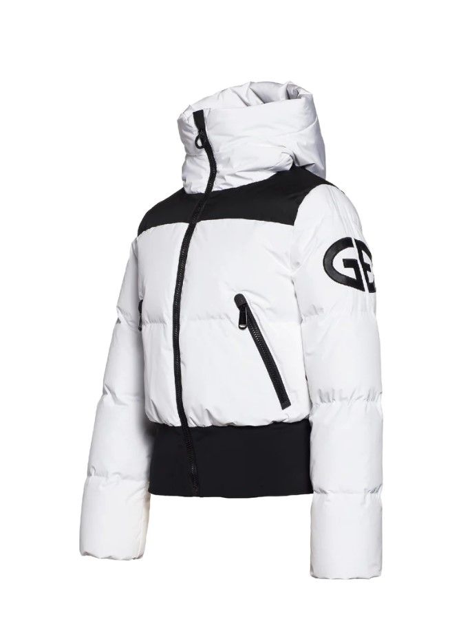купити Куртка для зимових видів спорту Goldbergh ( GB00214234 ) BOULDER 2024 2