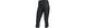 Велоштаны Specialized Rbx Comp Women's Cycling Knicker Tight 2019 2