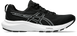 Кроссовки для бега Asics ( 1011B881 ) GEL-CONTEND 9 2025 1