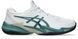 купити Кросівки для тенісу Asics ( 1041A370 ) COURT FF 3 2026 1