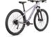 Велосипед Specialized ROCKHOPPER COMP 27.5 2X 2021 2