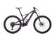 Велосипед Specialized LEVO SL COMP CARBON 2021 4