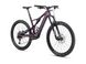 Велосипед Specialized LEVO SL COMP CARBON 2021 5