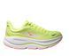 Кроссовки для бега HOKA ( 1162012 ) W BONDI 9 2026 1