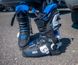 Ботинки горнолыжные FULL TILT FIRST CHAIR 120 GRIP WALK 2021 3