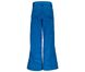Горнолыжные штаны Spyder (239018) GIRL'S VIXEN'18 434-french blue 141 (889212746247)