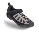 Велотуфли Specialized TAHOE SHOE 2014GRY/ORG (80668) 1