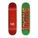 купити Дека для скейтборда Cruzade ( CRDE0020A017 ) Army Label 8 .625"x32.24" Cruzade Deck 2020 1