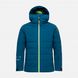 купити Куртка для зимових видів спорту ROSSIGNOL ( RLKMJ15 ) RAPIDE RF JKT 2022 1
