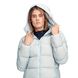 Куртка Mammut ( 1013-01201 ) Meron IN Hooded Jacket Women 2021 18