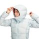 Куртка Mammut ( 1013-01201 ) Meron IN Hooded Jacket Women 2021 15