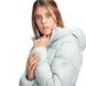 купити Куртка Mammut ( 1013-01201 ) Meron IN Hooded Jacket Women 2021 5