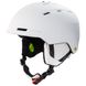 Шлемы HEAD ( 325149 ) VANDA BOA MIPS white 2020 M/L (726424860029) 1