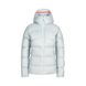 купити Куртка Mammut ( 1013-01201 ) Meron IN Hooded Jacket Women 2021 10